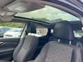 Nissan Qashqai 1.2 DIG-T Acenta Premium 2WD Euro 5 (s/s) 5dr 27