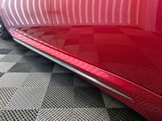Alfa Romeo Giulia 2.9 V6 Bi-Turbo Quadrifoglio Saloon 4dr Petrol Auto Euro 6 (s/s) (510 ps) 25