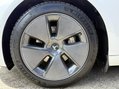 Tesla Model 3 Saloon 4dr Electric Auto RWD (241 bhp) 17