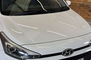 Hyundai i20 1.2 Premium Hatchback 5dr Petrol Manual Euro 6 (84 ps) 40