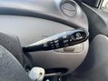 Toyota Yaris 1.0 VVT-i T3 5dr 14