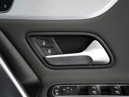 Mercedes-Benz A Class 2.0 A45 AMG S Plus Hatchback 5dr Petrol 8G-DCT 4MATIC+ Euro 6 (s/s) (421 ps 24