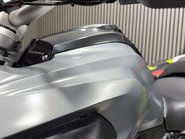 BMW R1200GS LC 2013 LOTS OF EXTRAS FULL LUGGAGE ONLY 36K SERVICED 21
