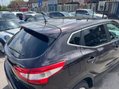 Nissan Qashqai 1.2 DIG-T Acenta Premium 2WD Euro 5 (s/s) 5dr 16