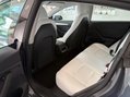 Tesla Model 3 Standard Range Plus Auto RWD 4dr 12