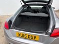 Audi TT 2.0 TT Sport TFSI 3dr 32