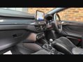 Ford Focus ST 11