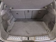 Land Rover Range Rover Evoque 1.5 Range Rover Evoque Autobiography PHEV Auto 4WD 5dr 44