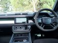 Land Rover Defender 2.0 SD4 S Auto 4WD Euro 6 (s/s) 5dr 39