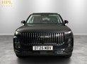 JAECOO 7 1.6T Deluxe SUV 5dr Petrol DCT Euro 6 (s/s) (147 ps) 1 Owner - Dab - Bluet 2