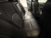 Lexus Ux 2.0 UX 250h F Sport 4x2 CVT 5dr 38
