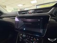 Skoda Superb 2.0 TDI Laurin & Klement DSG Euro 6 (s/s) 5dr 82