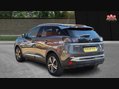 Peugeot 3008 PURETECH S/S ALLURE 5