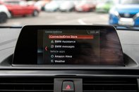 BMW 2 Series 220I M SPORT 26