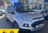 Ford Ecosport 1.5 TDCi Titanium 2WD Euro 6 5dr