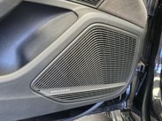 Audi RS5 2.9 TFSI V6 Sport Edition Coupe 2dr Petrol Tiptronic quattro Euro 6 (s/s) ( 27
