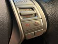 Nissan Navara 2.3 dCi Tekna 4WD Euro 6 (s/s) 4dr 32