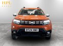 Dacia Duster 1.3 TCe Expression SUV 5dr Petrol Manual Euro 6 (s/s) (130 ps) Air Con - Bl 2