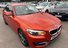 BMW 2 Series 1.5 218i Sport Euro 6 (s/s) 2dr