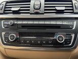 BMW 3 Series 2.0 320d xDrive Luxury Auto 4WD 4dr 59
