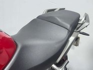 Honda VFR 2016 27K NEW MOT VERY CLEAN ADVENTURE ROAD BIKE 800CC V4 37