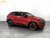 Kia Sportage 1.6 T-GDi MHEV GT-Line S SUV 5dr Petrol Hybrid DCT AWD Euro 6 (s/s) (148 bh