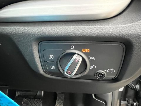 Audi A3 TFSI S LINE 39