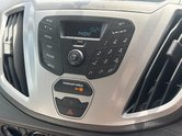 Chausson Flash Automatic | Flash 610 | 4 Berth | 4 Belts | Large Lounge | Rear Bathroom 35