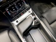 Audi E-Tron 55 S line Sportback 5dr Electric Auto quattro 95kWh (11kW Charger) (408 ps) 17
