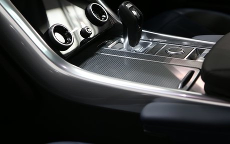 Land Rover Range Rover Sport HSE Dynamic P400E - Stunning Example 20