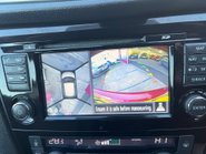 Nissan Qashqai 1.5 DCI N-TEC 16