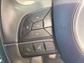 Fiat 500X 1.4 MultiAir Cross Plus Euro 6 (s/s) 5dr 16