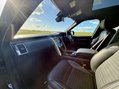 Land Rover Discovery SDV6 HSE LUXURY 41