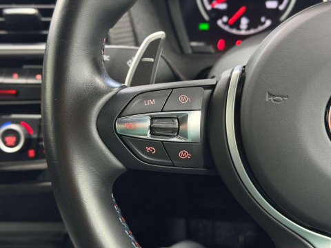 BMW M2 3.0 BiTurbo Competition Coupe 2dr Petrol DCT Euro 6 (s/s) (410 ps) 40