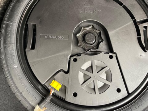 Volkswagen Golf 2.0 TSI R DSG 4Motion Euro 6 (s/s) 5dr 51