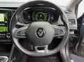 Renault Megane 1.2 TCe Dynamique S Nav Euro 6 (s/s) 5dr 17