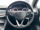 Vauxhall Astra 1.5 Turbo D Business Edition Nav Hatchback 5dr Diesel Manual Euro 6 (s/s) ( 46