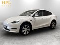 Tesla Model Y (Dual Motor) Long Range SUV 5dr Electric Auto 4WDE (384 bhp) Cruise Contro 3