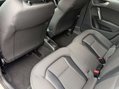 Audi A1 1.2 A1 Sportback TFSI Sport 5dr 24
