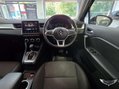 Renault Captur 1.6 E-TECH evolution Auto Euro 6 (s/s) 5dr 56