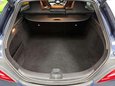 Mercedes-Benz CLA Class 2.0 CLA45 AMG Shooting Brake 5dr Petrol SpdS DCT 4MATIC Euro 6 (s/s) (381 p 51