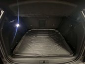 Peugeot 3008 1.6 3008 GT Line Premium PureTech S/S Auto 5dr 30