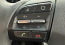 Hyundai IONIQ PREMIUM MHEV 29