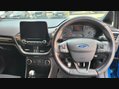 Ford Fiesta ST-LINE 25