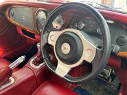 Morgan Plus Eight 4.8 28