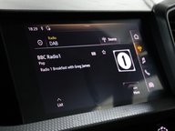 Audi A1 SPORTBACK TFSI SPORT 38