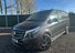Mercedes-Benz Vito 119 PREMIUM L1