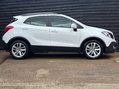 Vauxhall Mokka 1.4 Mokka Tech Line T S/S 5dr 14