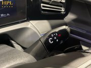 Volkswagen Tiguan 1.5 TSI eHybrid 19.7kWh R-Line SUV 5dr Petrol Plug-in Hybrid DSG Euro 6 (s/ 17
