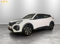 Peugeot 2008 1.2 PureTech Active SUV 5dr Petrol Manual Euro 6 (s/s) (100 ps) Alloys - Ai 3